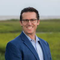 Adam Kernen