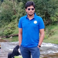 Ashok Chakravarthy