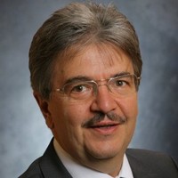 Jürgen Mönch