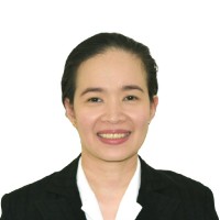 Ada Aquino