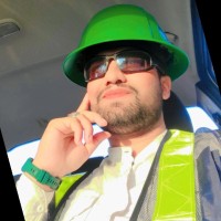 umer hayat