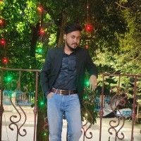 Rintu Mondal