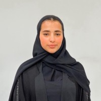Balsam Alsaadoun