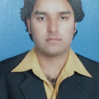 Irfan Jahangir Khan