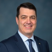 Kyle S.