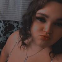 Yudalys Martinez
