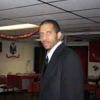 Marvin Jones