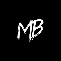 Michael Burtomboy