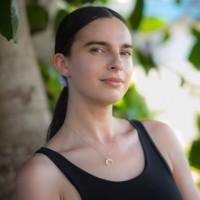 Juniper Rosen