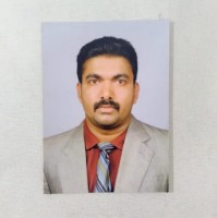 Ratheesh Narayan