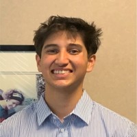 Glen Dsouza