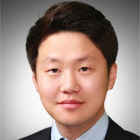 Tay Taehoon Kim