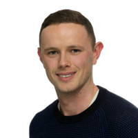 Philip Weafer