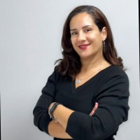 Wanessa Pinheiro