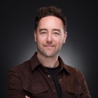 Steven Eastwood