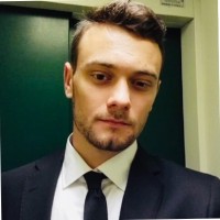Dan Munteanu