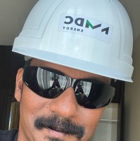 Abdul karim