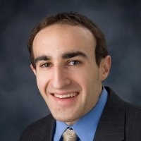 David Katcher