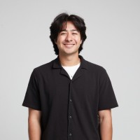 Jared Logan