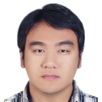 Henry Chen