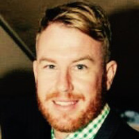 Jacob Sullivan