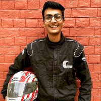 Debasish Mandal