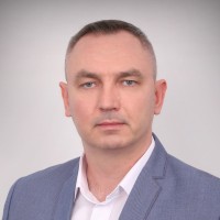 Artur Ćwiąkała