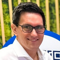 Timo Stumpenhagen