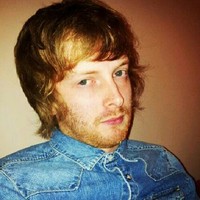 gary sykes