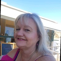 Alison Du Plessis: BComm, MBL, AMBCI