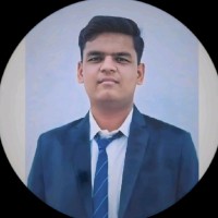 Vijay Thakor