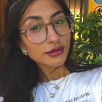 Angie Michaelis