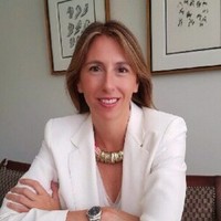 Rosalia Bastarreche Gómez-Pineda
