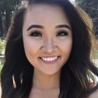 Tran Lam