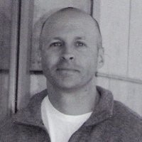 Chris Wright