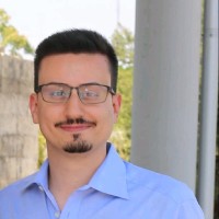Emanuele De Monte