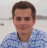 Brady Clark