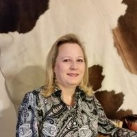 Tammy Womack