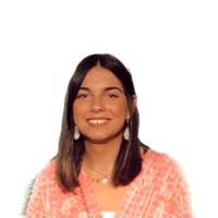 María Corrales Toré