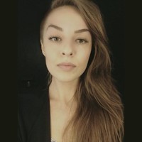 Ioana Savu