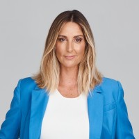 Michelle Stephenson Ma