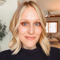 Erica Erdahl