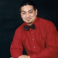 Andy Luna
