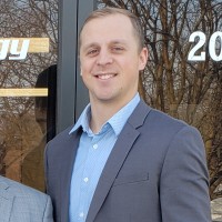 Matt Grover