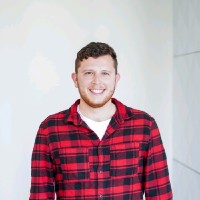 Tal Akiva