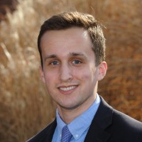Bradley Abel