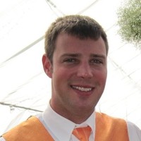 Sean Murray