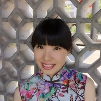 Amy Fu