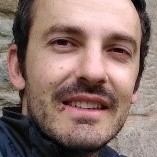 Lope Ruiz Fernàndez