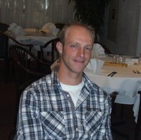 Koen Jansen